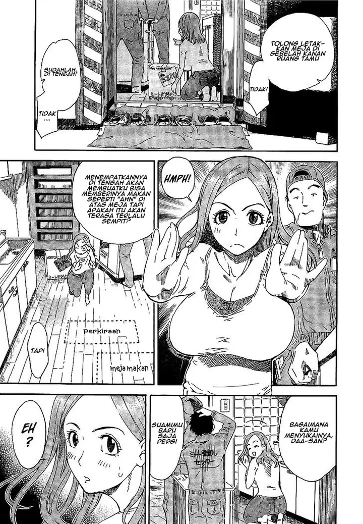 image-komik-ibu-montok-chapter-01-6/34