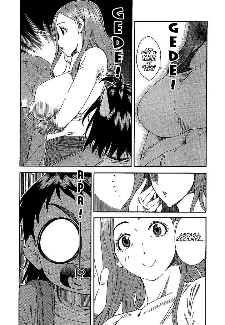 image-komik-ibu-montok-chapter-01-11/34