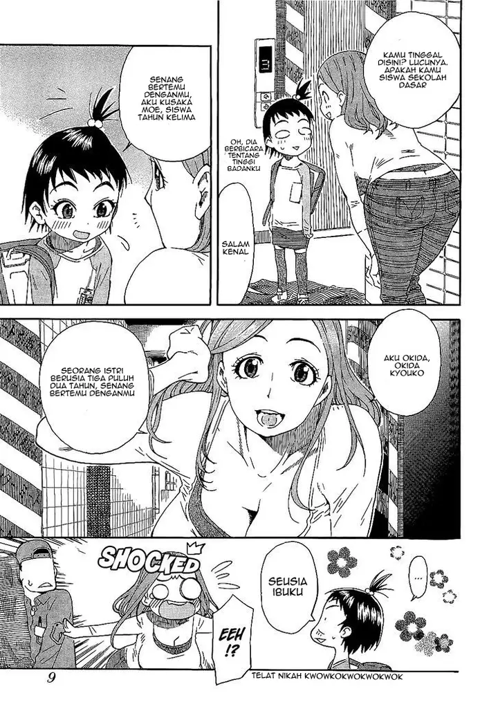 image-komik-ibu-montok-chapter-01-12/34