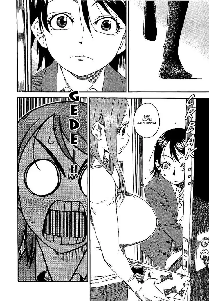 image-komik-ibu-montok-chapter-01-17/34