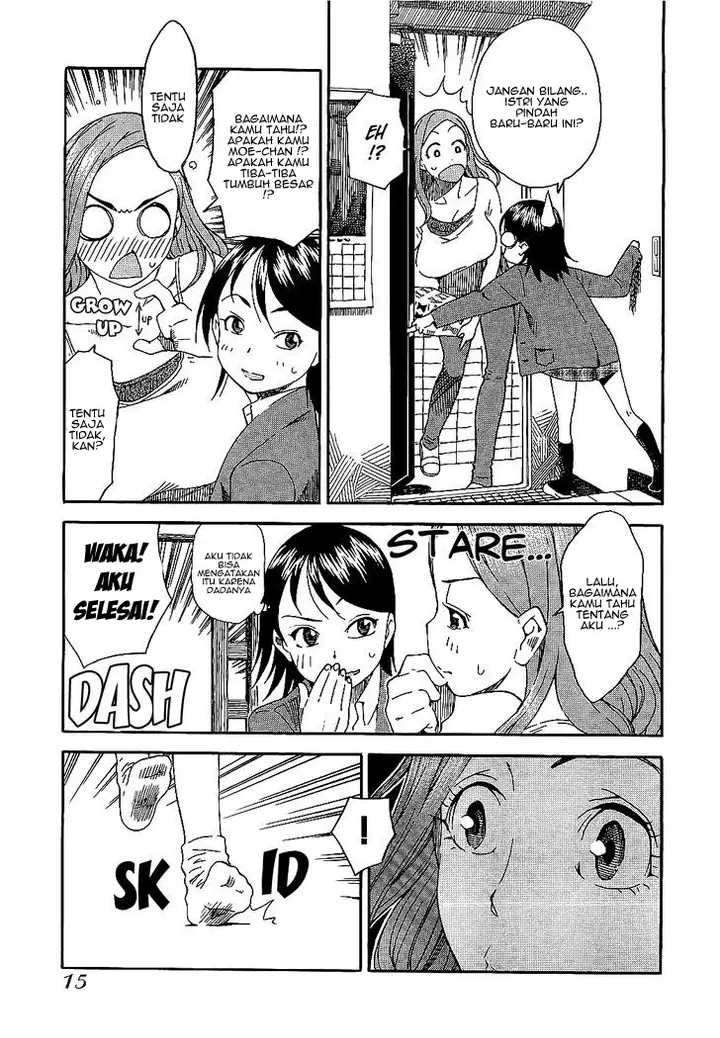 image-komik-ibu-montok-chapter-01-18/34