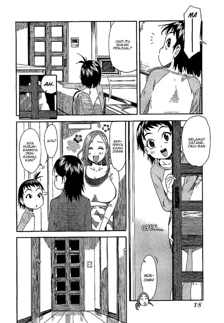 image-komik-ibu-montok-chapter-01-21/34