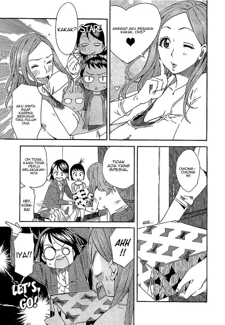 image-komik-ibu-montok-chapter-01-24/34