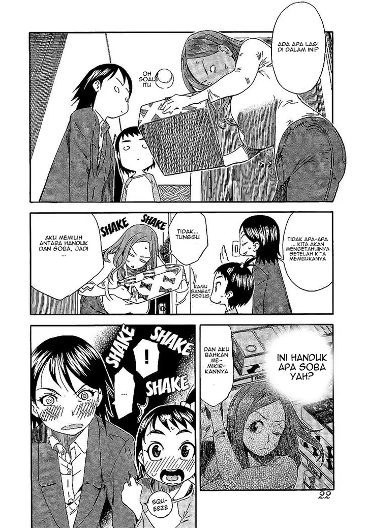 image-komik-ibu-montok-chapter-01-25/34