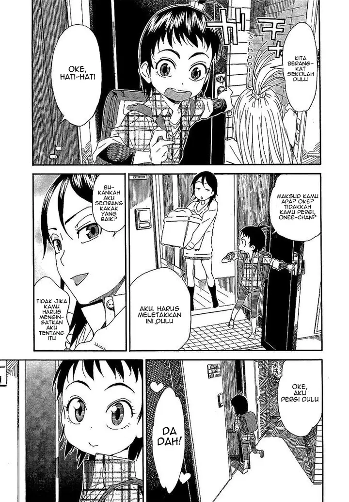 image-komik-ibu-montok-chapter-02-0/26