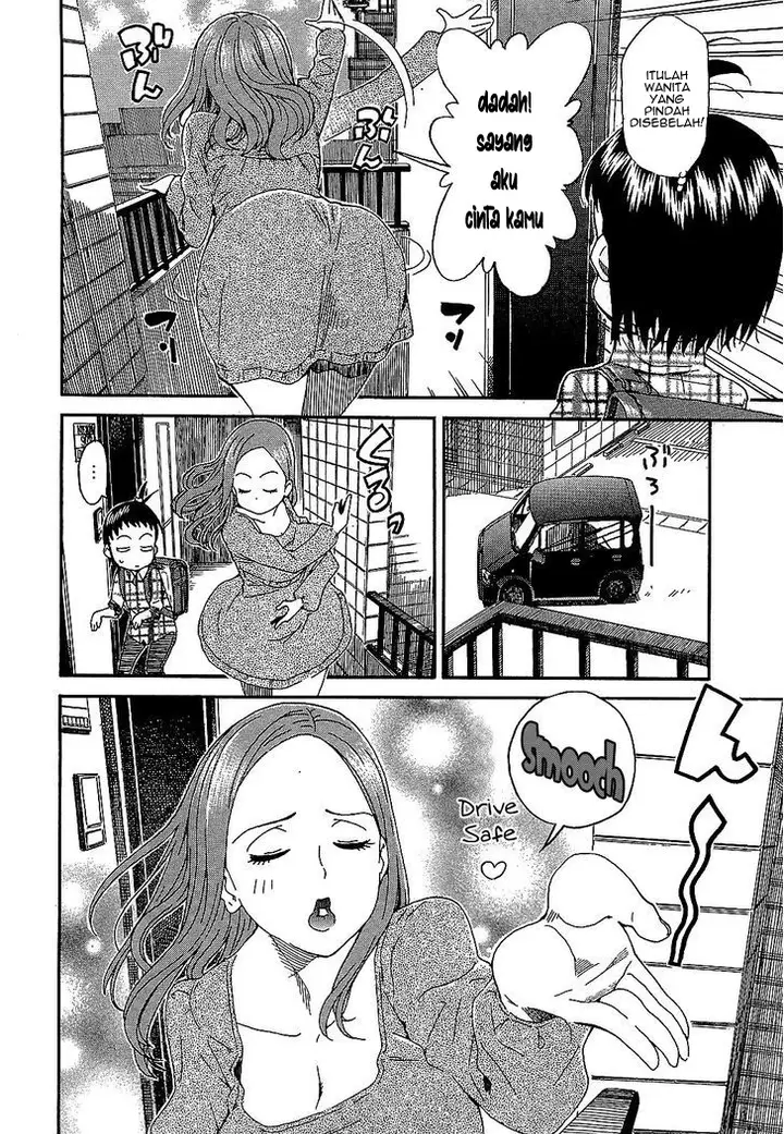 image-komik-ibu-montok-chapter-02-1/26