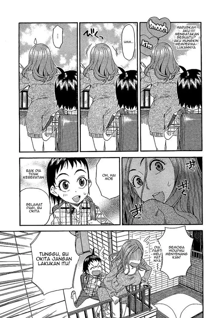 image-komik-ibu-montok-chapter-02-2/26