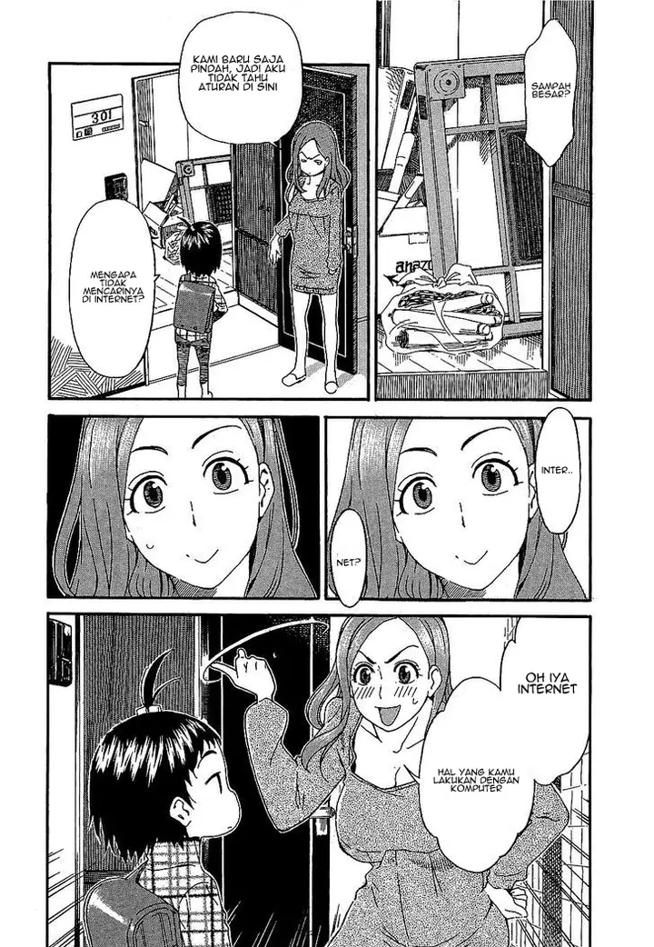 image-komik-ibu-montok-chapter-02-5/26