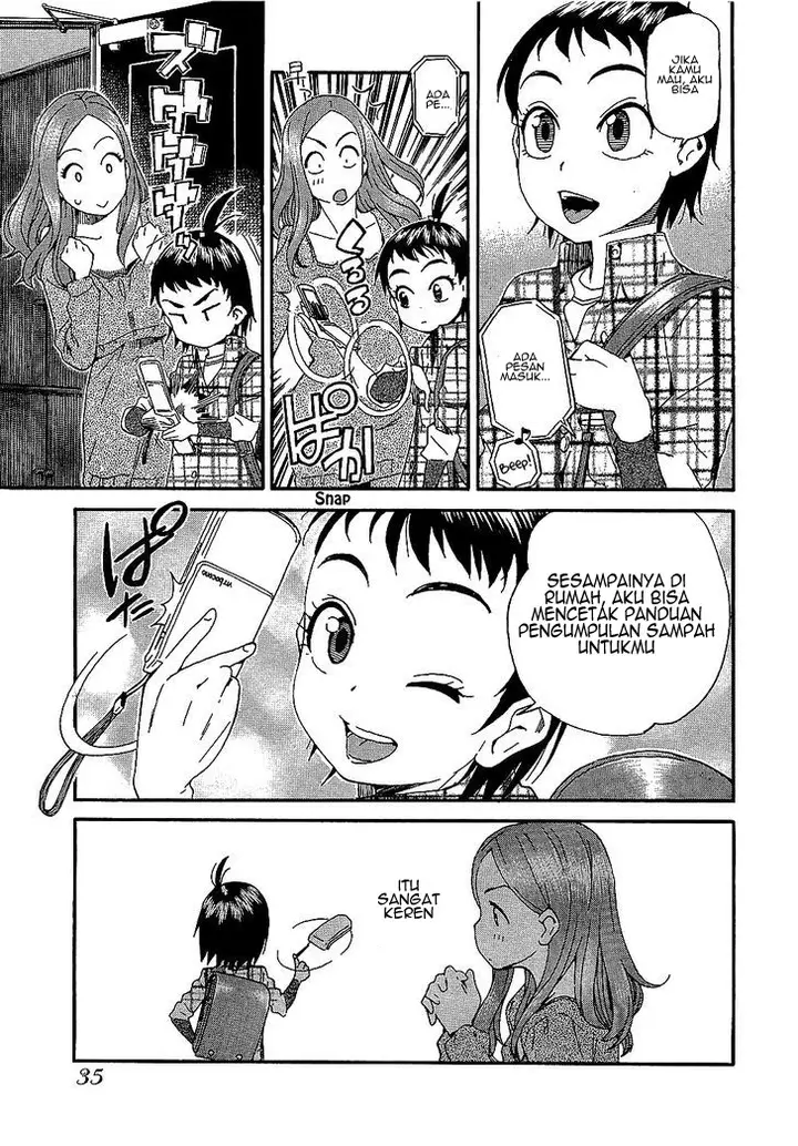 image-komik-ibu-montok-chapter-02-6/26