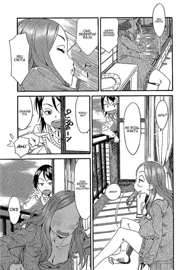 image-komik-ibu-montok-chapter-02-10/26