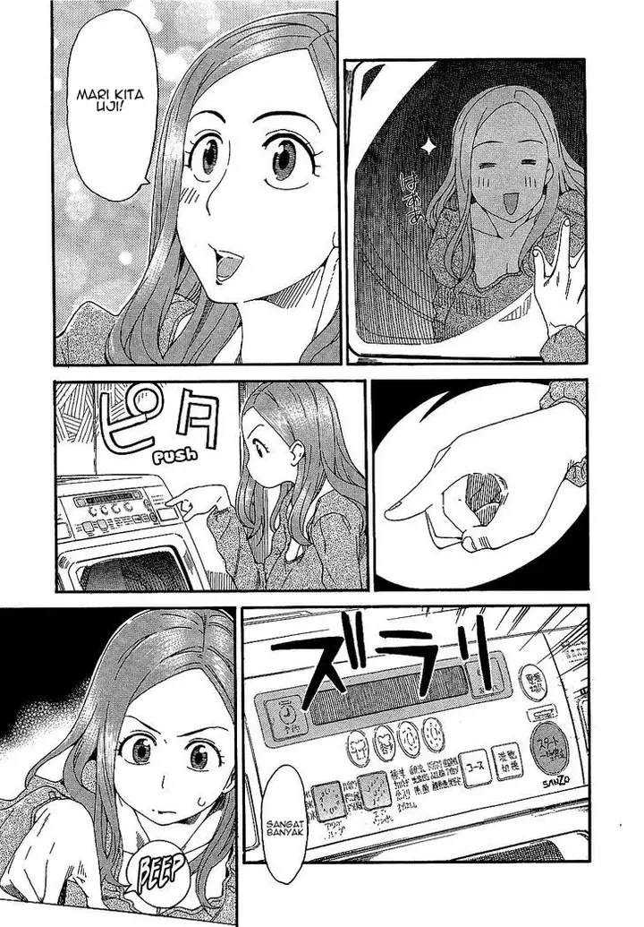 image-komik-ibu-montok-chapter-02-12/26