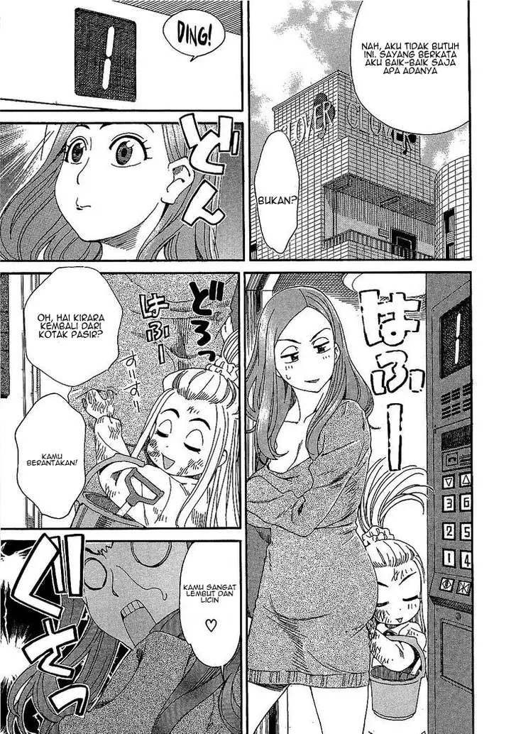 image-komik-ibu-montok-chapter-02-16/26