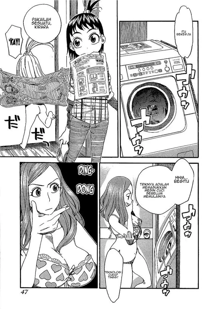 image-komik-ibu-montok-chapter-02-18/26