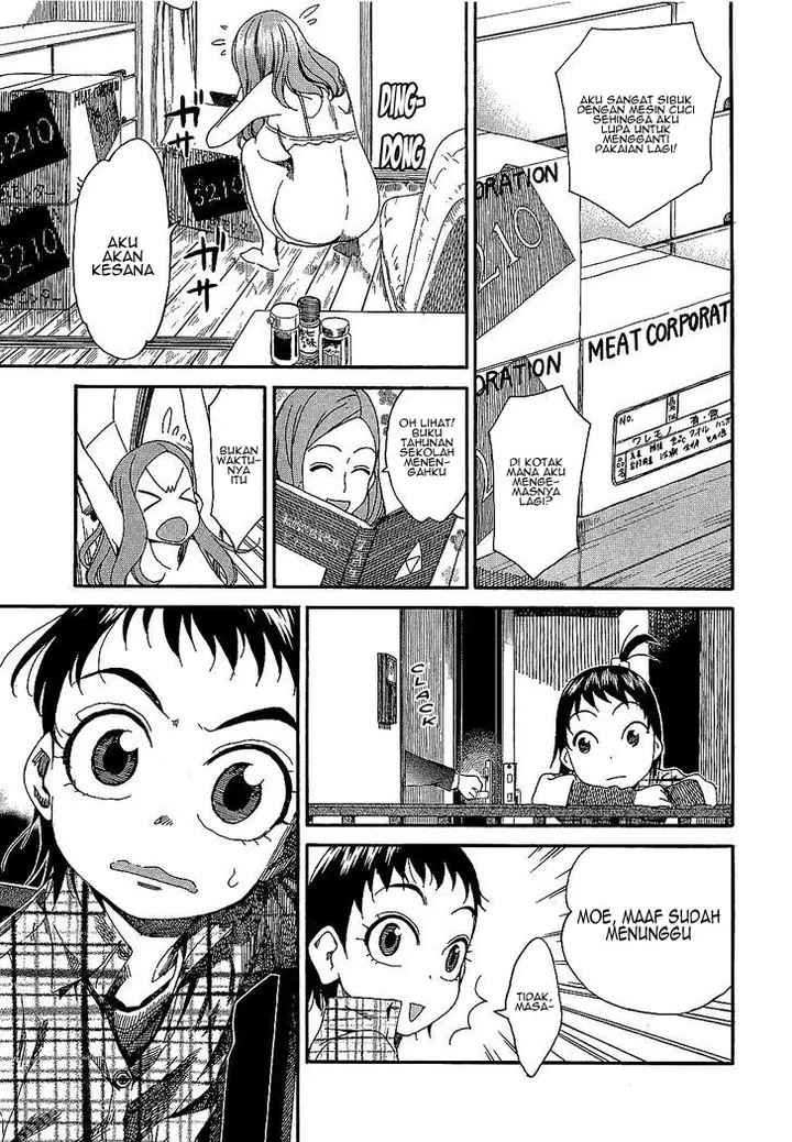 image-komik-ibu-montok-chapter-02-20/26