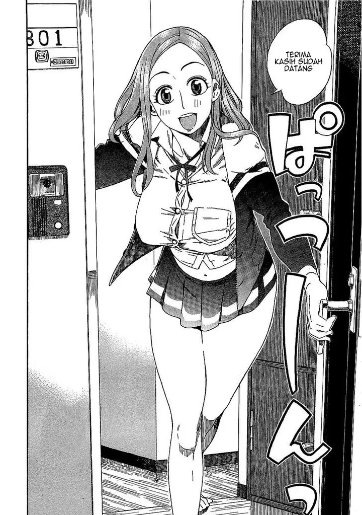 image-komik-ibu-montok-chapter-02-21/26