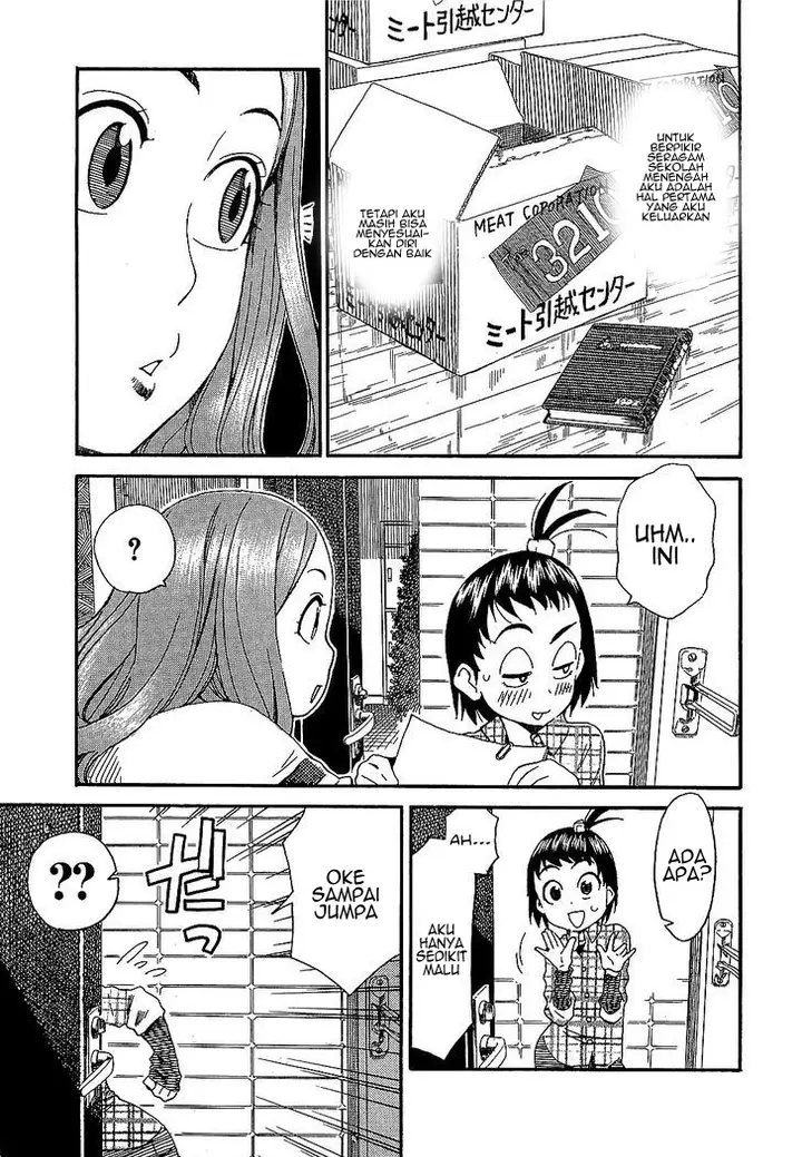 image-komik-ibu-montok-chapter-02-22/26