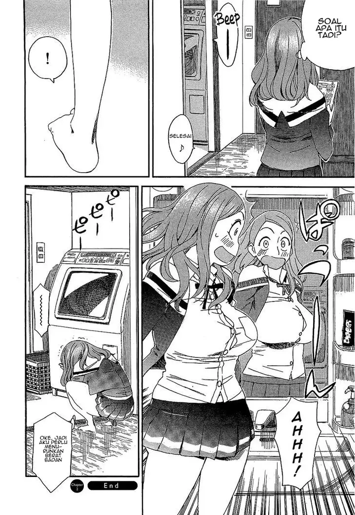 image-komik-ibu-montok-chapter-02-23/26