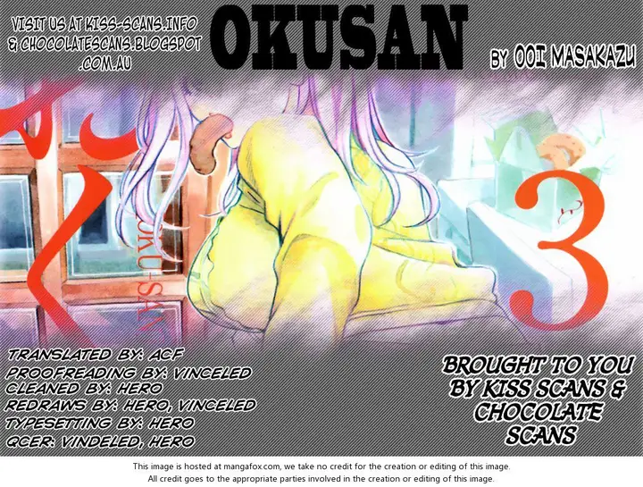 image-komik-ibu-montok-chapter-03-0/27