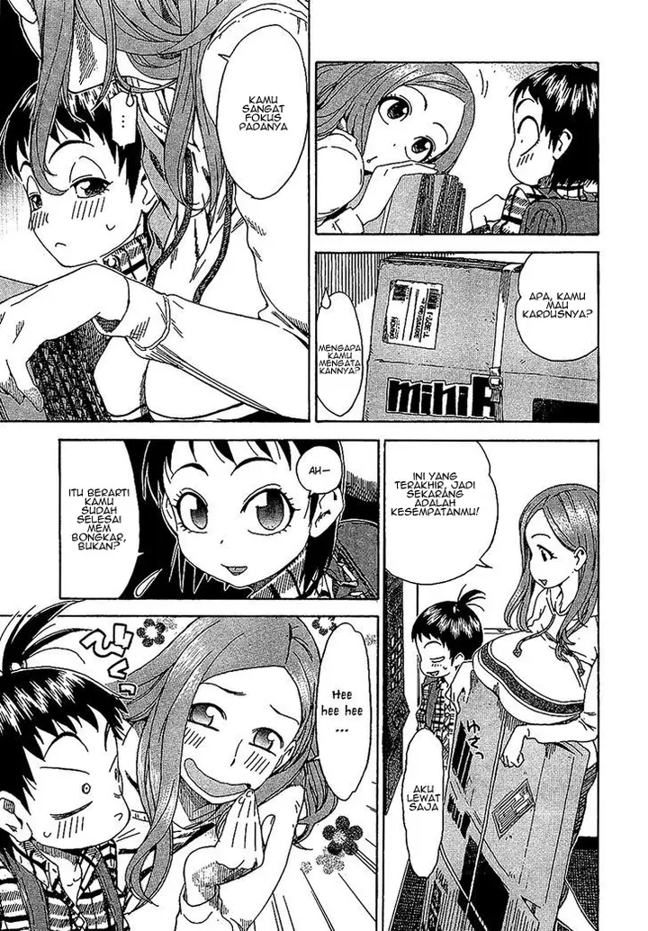 image-komik-ibu-montok-chapter-03-3/27