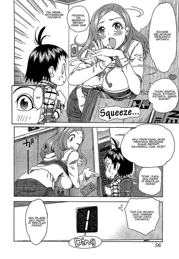 image-komik-ibu-montok-chapter-03-4/27