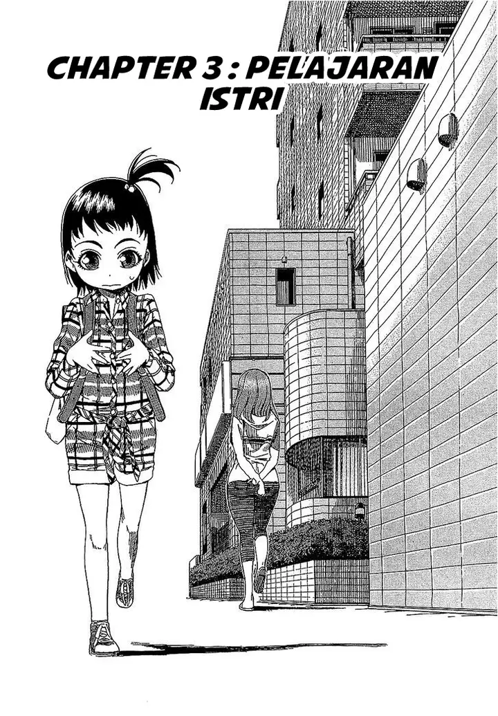 image-komik-ibu-montok-chapter-03-5/27