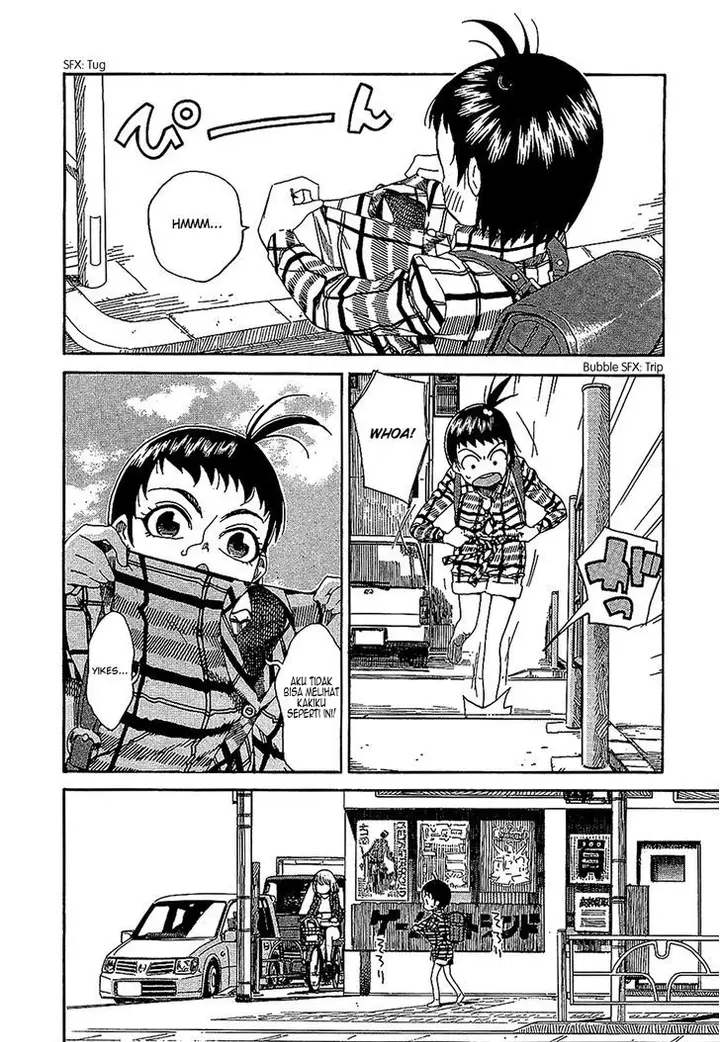 image-komik-ibu-montok-chapter-03-6/27