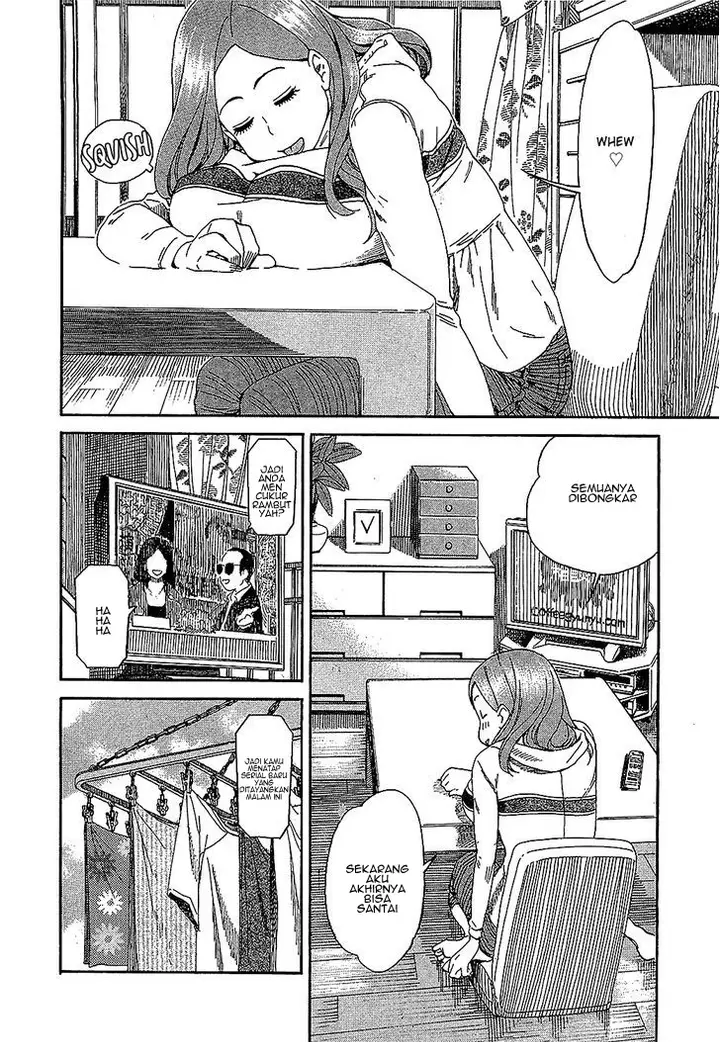 image-komik-ibu-montok-chapter-03-8/27