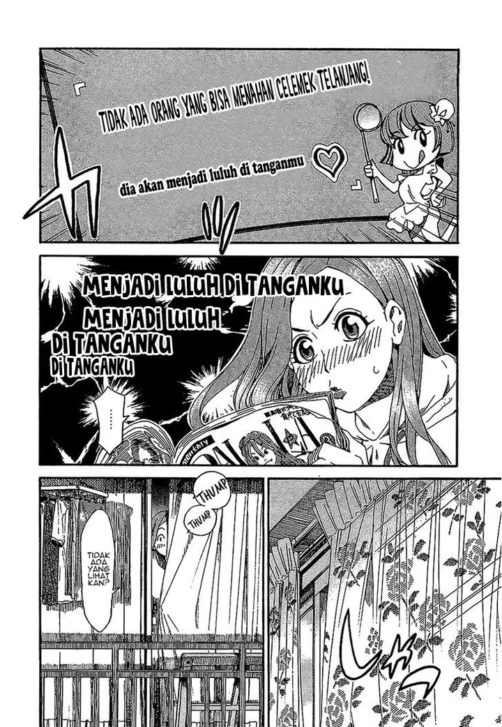 image-komik-ibu-montok-chapter-03-14/27