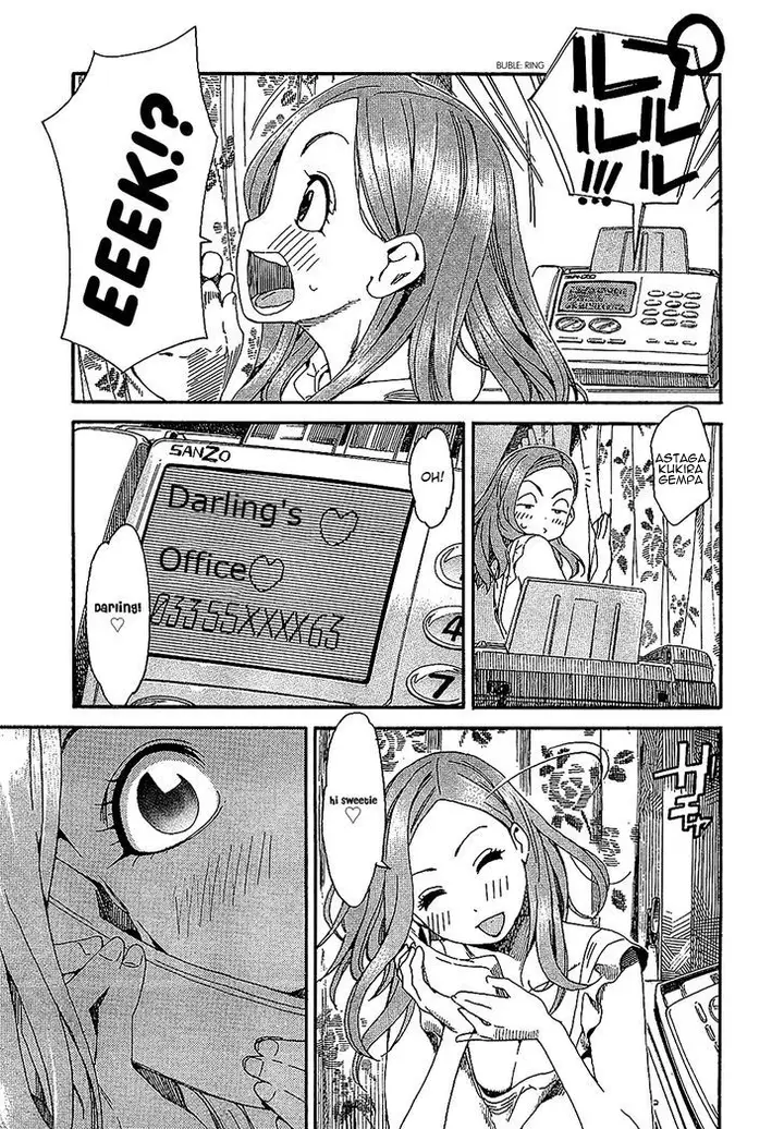 image-komik-ibu-montok-chapter-03-15/27