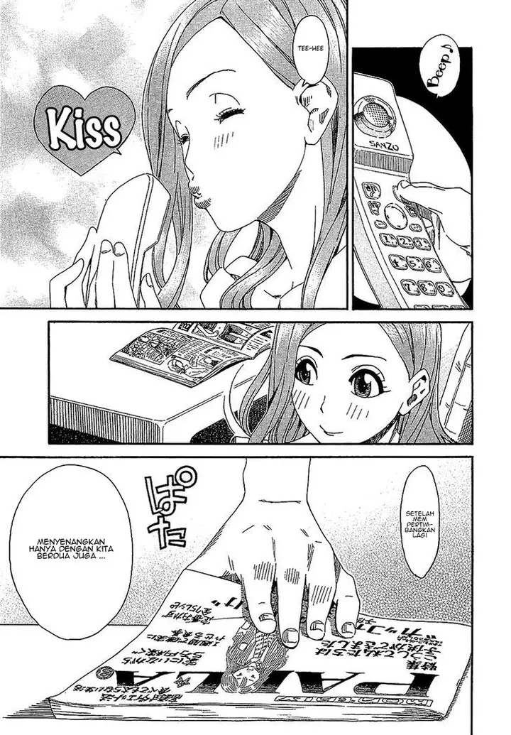 image-komik-ibu-montok-chapter-03-17/27