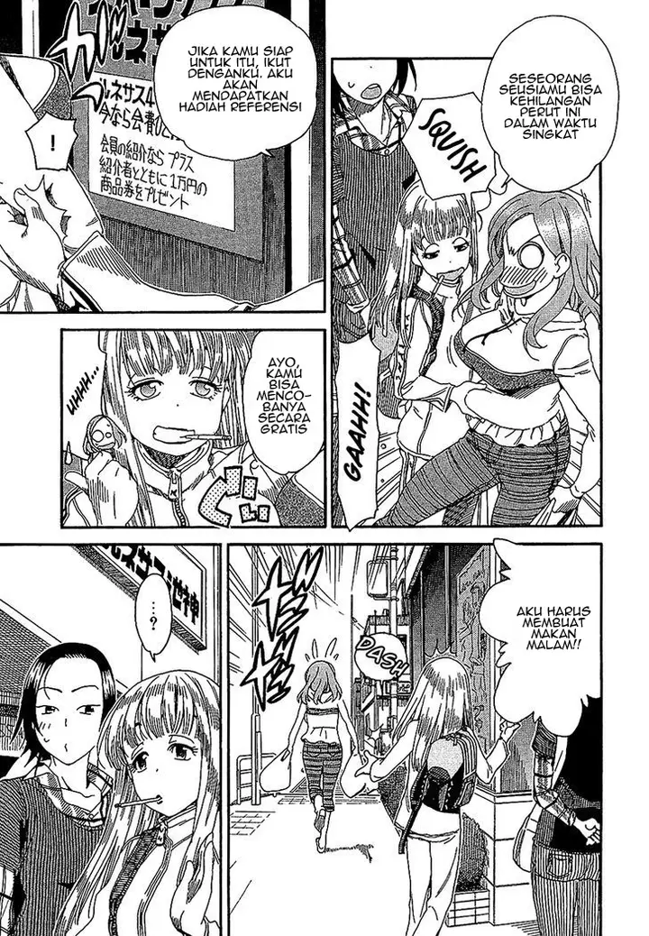 image-komik-ibu-montok-chapter-04-4/26