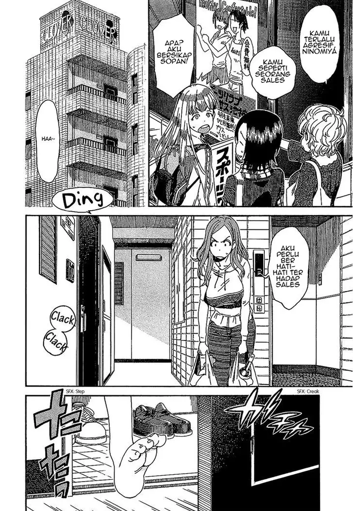 image-komik-ibu-montok-chapter-04-5/26