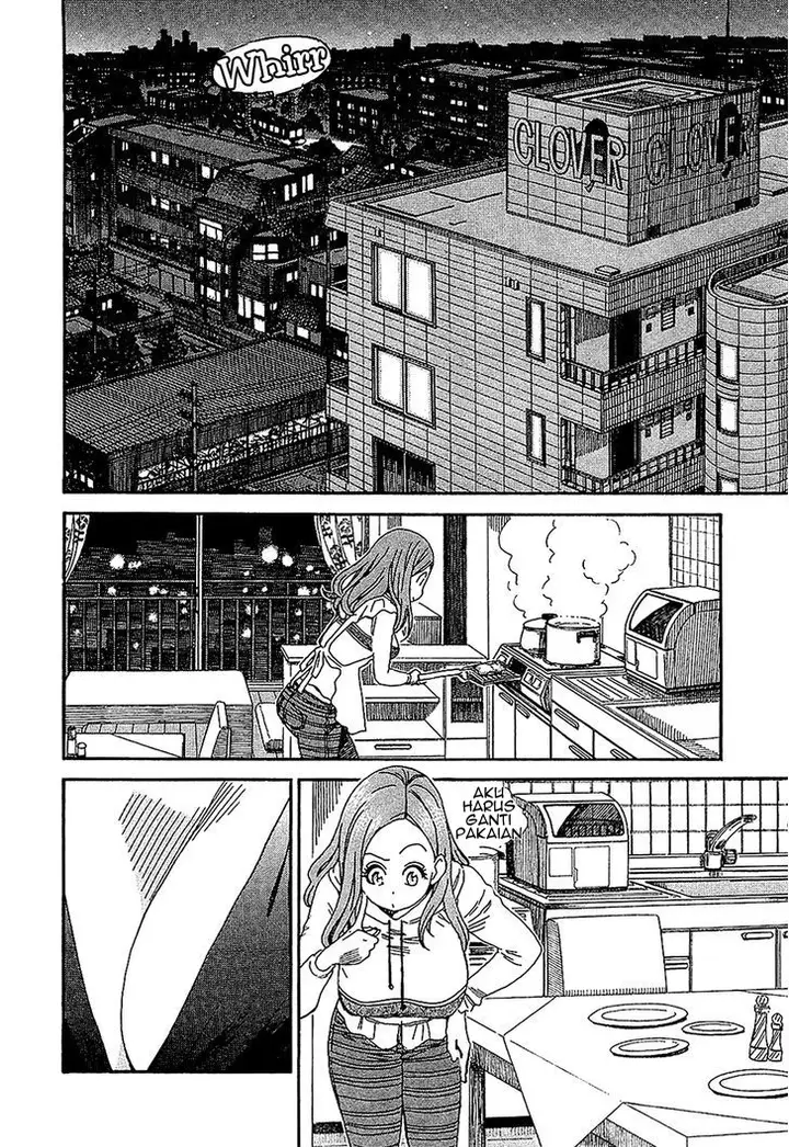 image-komik-ibu-montok-chapter-04-9/26