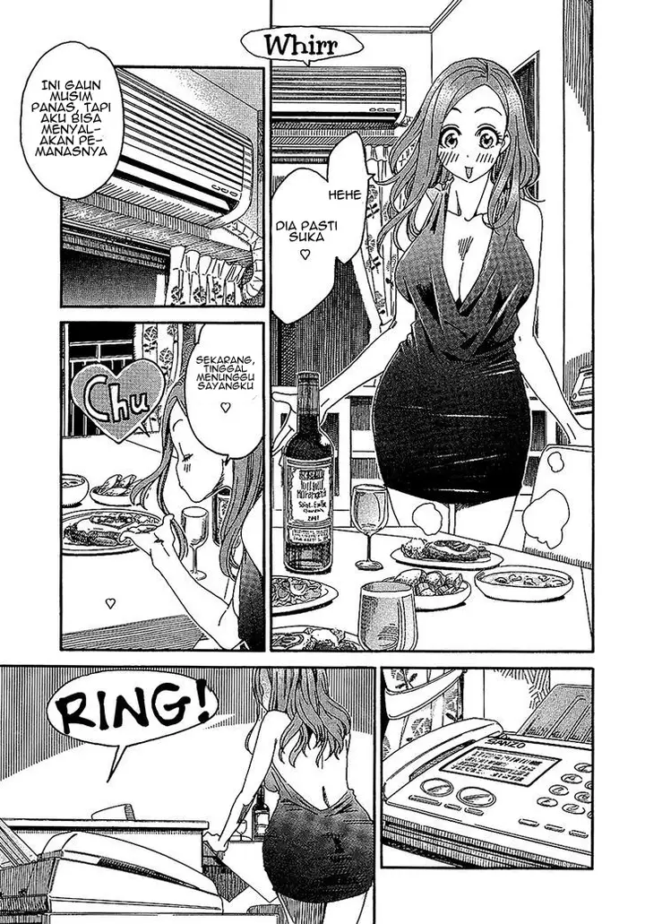 image-komik-ibu-montok-chapter-04-10/26