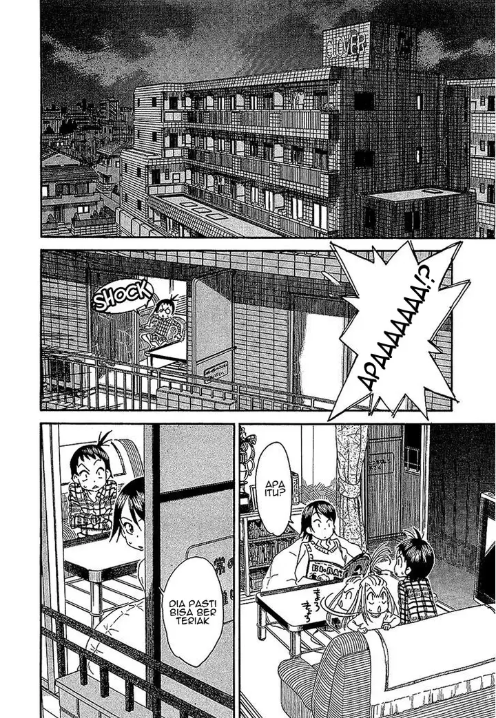 image-komik-ibu-montok-chapter-04-11/26