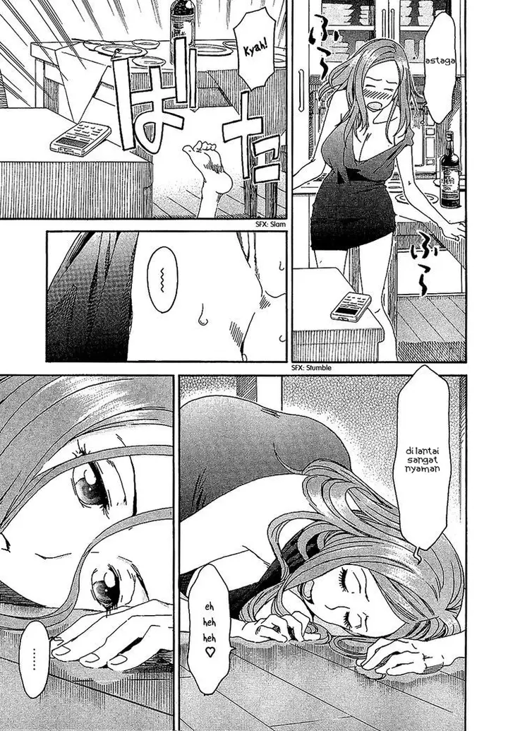 image-komik-ibu-montok-chapter-04-16/26