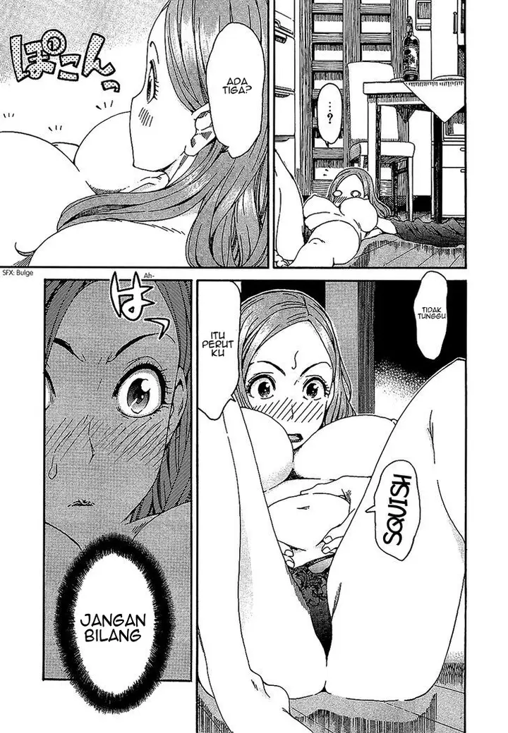 image-komik-ibu-montok-chapter-04-18/26