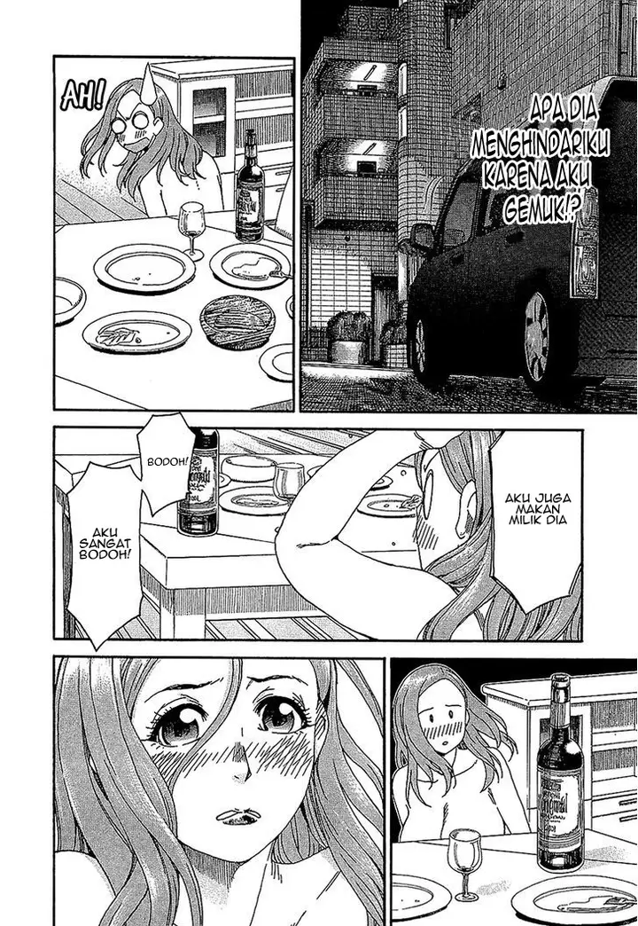 image-komik-ibu-montok-chapter-04-19/26