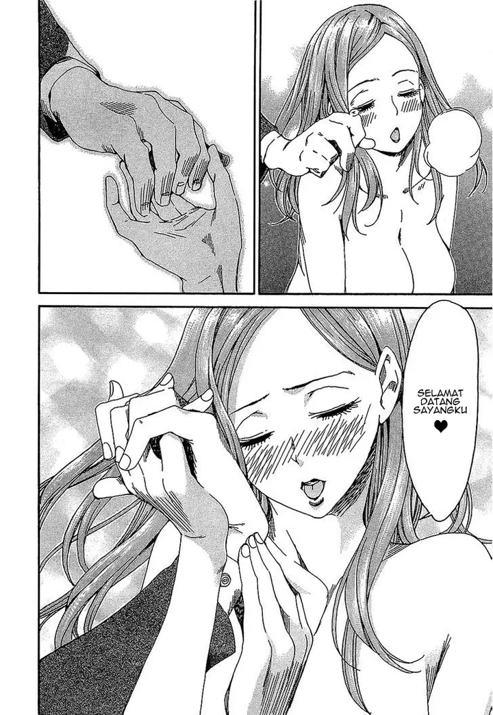 image-komik-ibu-montok-chapter-04-21/26