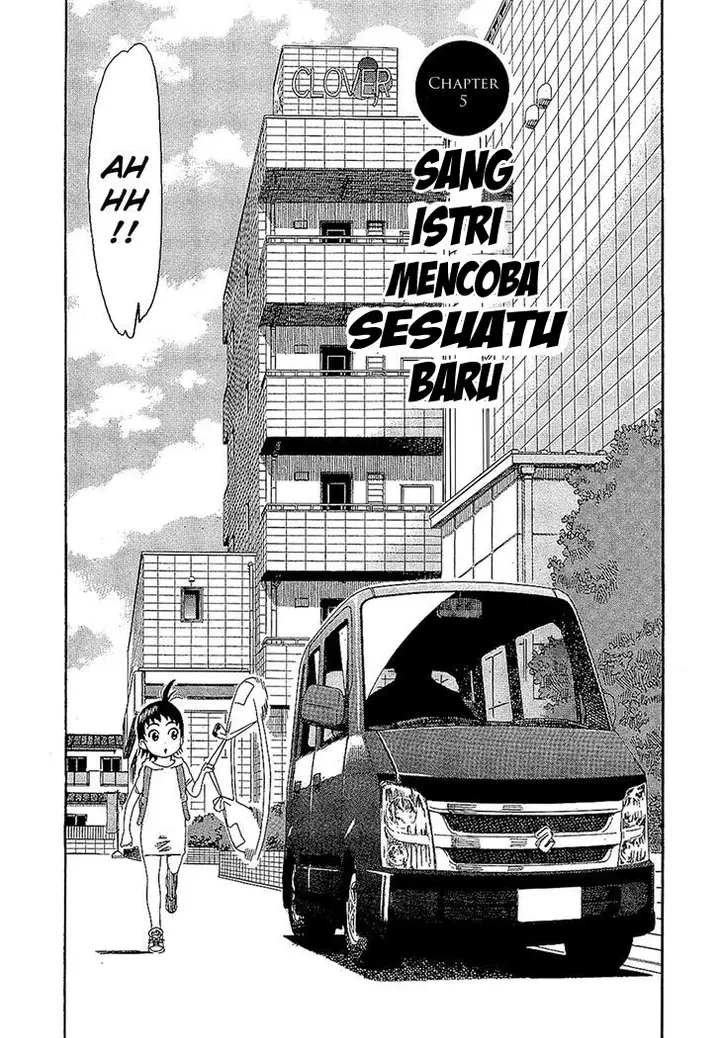 image-komik-ibu-montok-chapter-05-0/26