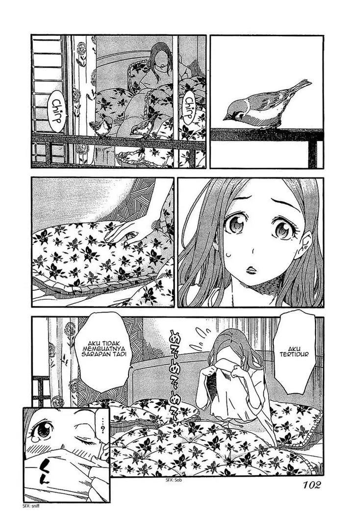 image-komik-ibu-montok-chapter-05-1/26