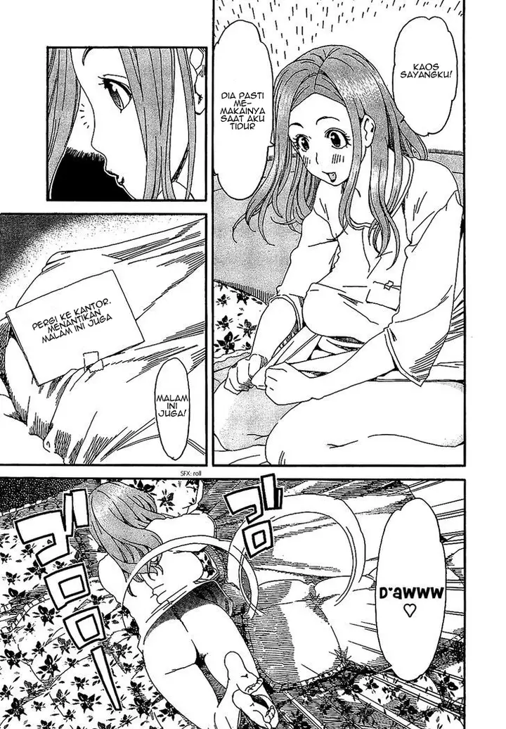 image-komik-ibu-montok-chapter-05-2/26