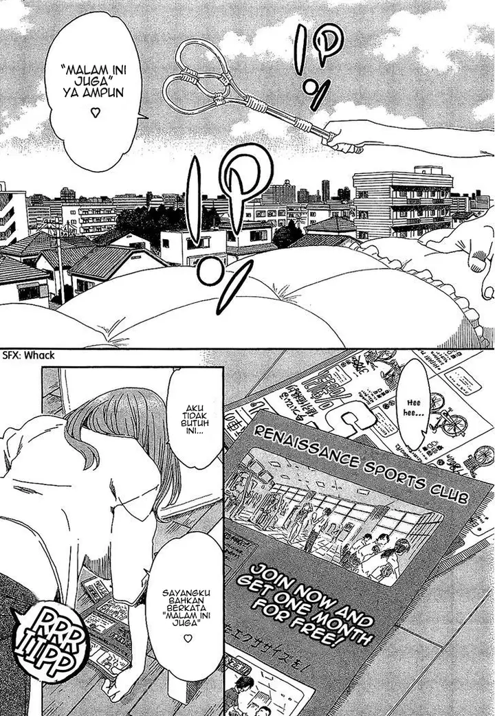 image-komik-ibu-montok-chapter-05-4/26