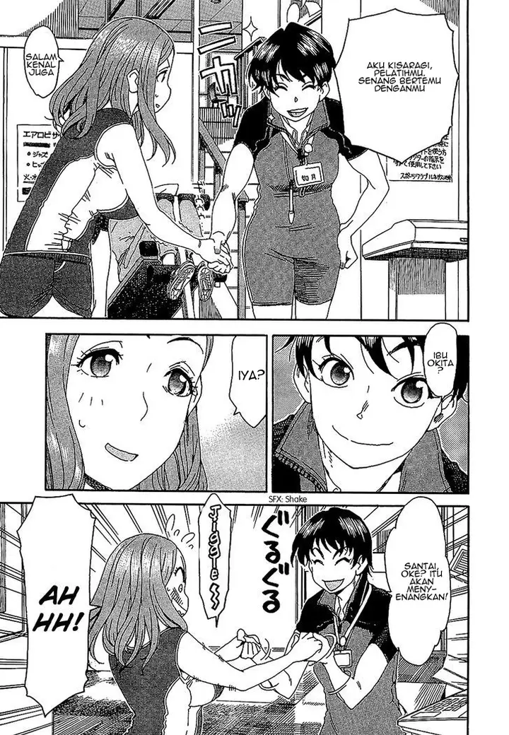 image-komik-ibu-montok-chapter-05-8/26