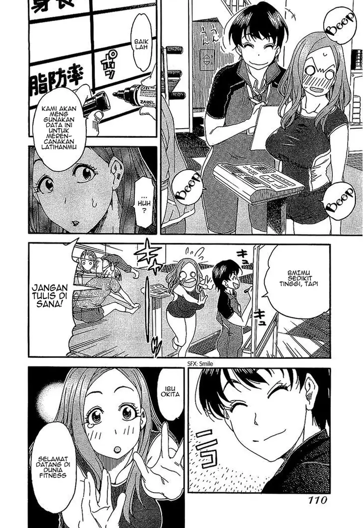 image-komik-ibu-montok-chapter-05-9/26