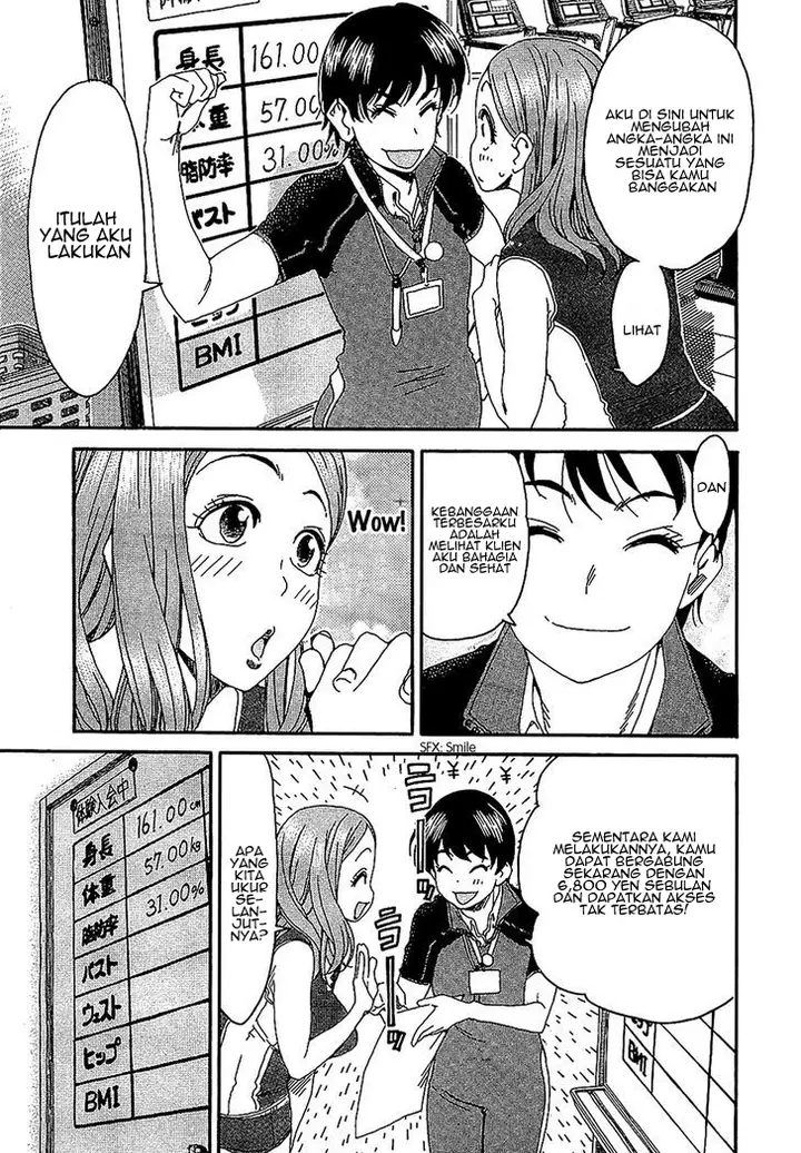 image-komik-ibu-montok-chapter-05-10/26