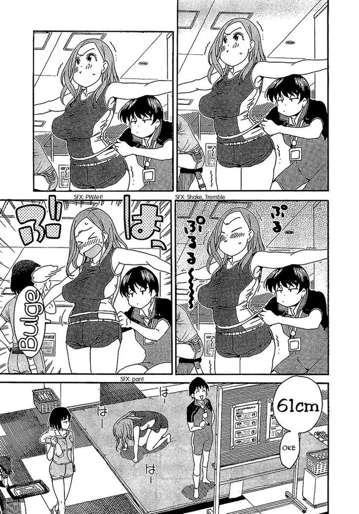 image-komik-ibu-montok-chapter-05-12/26