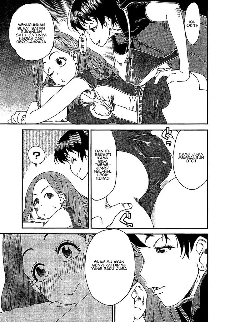 image-komik-ibu-montok-chapter-05-14/26