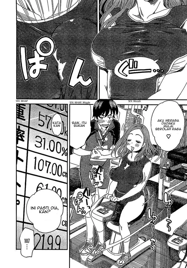 image-komik-ibu-montok-chapter-05-17/26