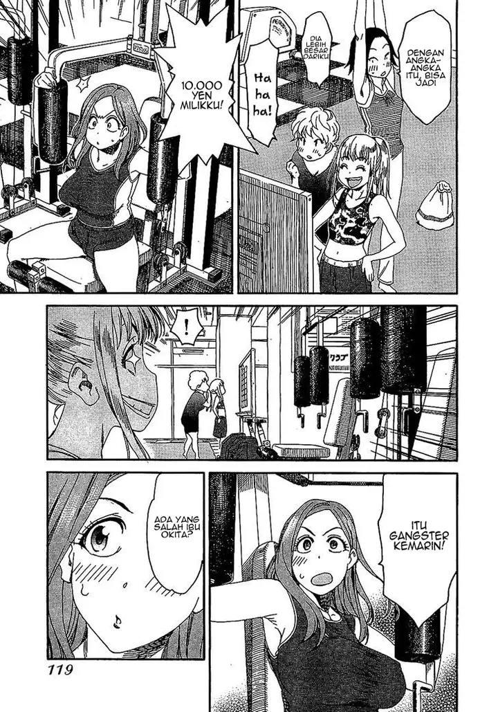 image-komik-ibu-montok-chapter-05-18/26